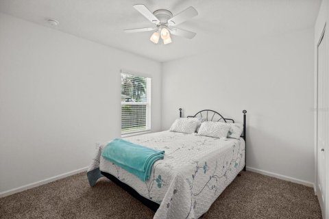 Casa en venta en Palm Coast, Florida, 4 dormitorios, 172.98 m2 № 1644216 - foto 28