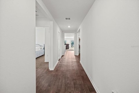Casa en venta en Palm Coast, Florida, 4 dormitorios, 172.98 m2 № 1644216 - foto 9