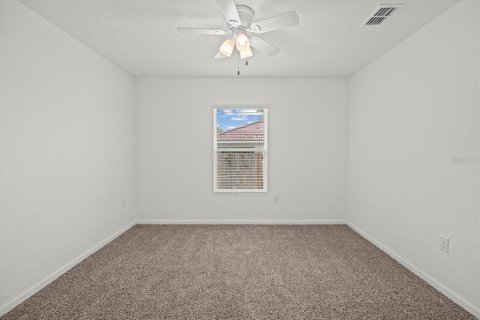 Casa en venta en Palm Coast, Florida, 4 dormitorios, 172.98 m2 № 1644216 - foto 29