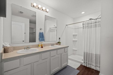 Casa en venta en Palm Coast, Florida, 4 dormitorios, 172.98 m2 № 1644216 - foto 23