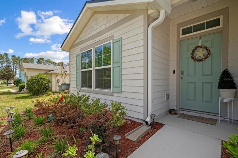 Casa en venta en Palm Coast, Florida, 4 dormitorios, 172.98 m2 № 1644216 - foto 7