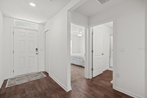 Casa en venta en Palm Coast, Florida, 4 dormitorios, 172.98 m2 № 1644216 - foto 10