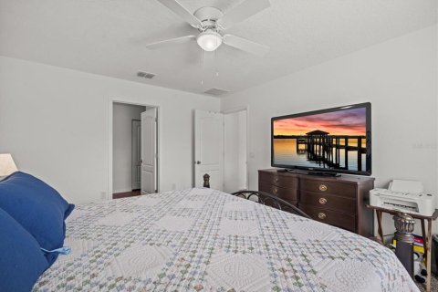 Casa en venta en Palm Coast, Florida, 4 dormitorios, 172.98 m2 № 1644216 - foto 22