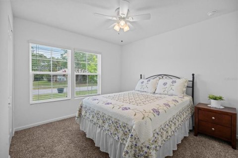 Casa en venta en Palm Coast, Florida, 4 dormitorios, 172.98 m2 № 1644216 - foto 26