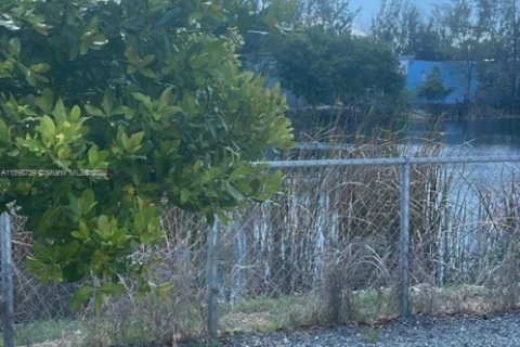 Office in Doral, Florida № 1207359