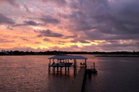 Casa en venta en Jacksonville, Florida, 4 dormitorios, 306.76 m2 № 877810 - foto 1
