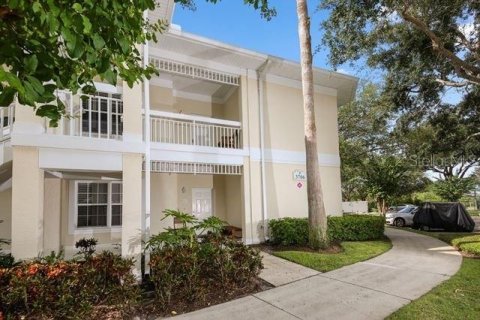 House in Bradenton, Florida 3 bedrooms, 133.69 sq.m. № 2213752 - photo 3