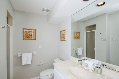 House in Bradenton, Florida 3 bedrooms, 133.69 sq.m. № 2213752 - photo 20