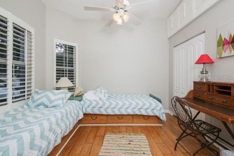 House in Bradenton, Florida 3 bedrooms, 133.69 sq.m. № 2213752 - photo 19