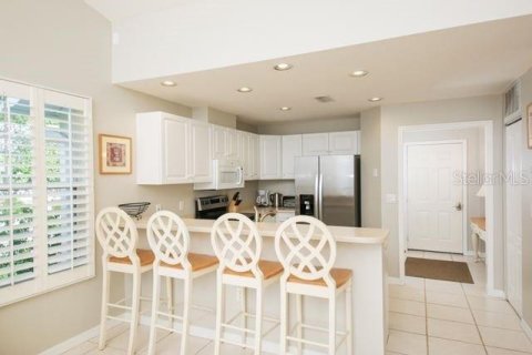 House in Bradenton, Florida 3 bedrooms, 133.69 sq.m. № 2213752 - photo 7