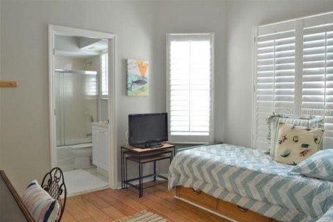 House in Bradenton, Florida 3 bedrooms, 133.69 sq.m. № 2213752 - photo 18