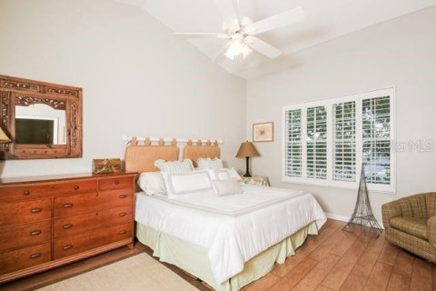 House in Bradenton, Florida 3 bedrooms, 133.69 sq.m. № 2213752 - photo 10