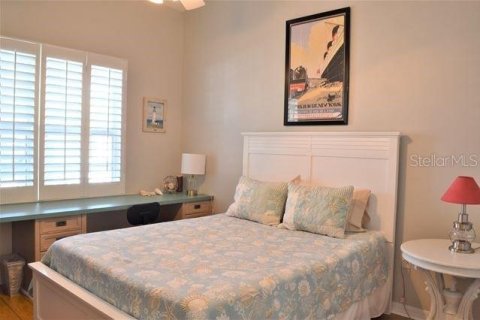 House in Bradenton, Florida 3 bedrooms, 133.69 sq.m. № 2213752 - photo 14
