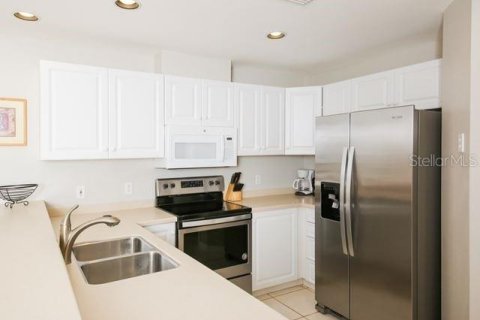House in Bradenton, Florida 3 bedrooms, 133.69 sq.m. № 2213752 - photo 6