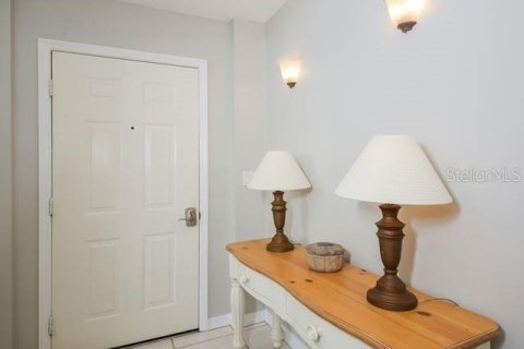 House in Bradenton, Florida 3 bedrooms, 133.69 sq.m. № 2213752 - photo 5