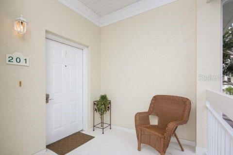 House in Bradenton, Florida 3 bedrooms, 133.69 sq.m. № 2213752 - photo 4
