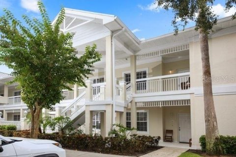 House in Bradenton, Florida 3 bedrooms, 133.69 sq.m. № 2213752 - photo 2