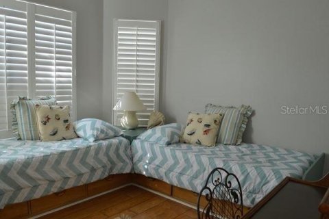 House in Bradenton, Florida 3 bedrooms, 133.69 sq.m. № 2213752 - photo 17