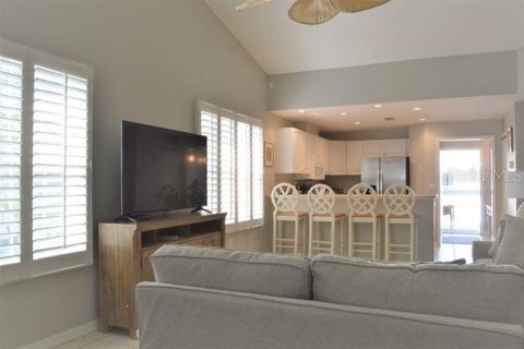 House in Bradenton, Florida 3 bedrooms, 133.69 sq.m. № 2213752 - photo 9