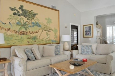 House in Bradenton, Florida 3 bedrooms, 133.69 sq.m. № 2213752 - photo 8