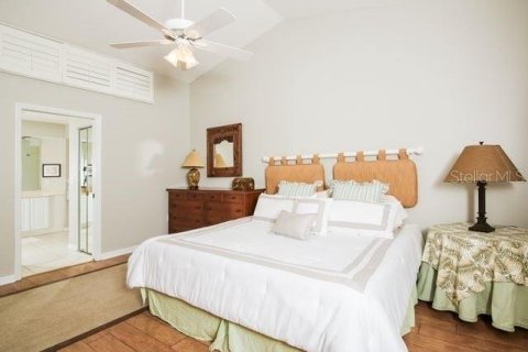 House in Bradenton, Florida 3 bedrooms, 133.69 sq.m. № 2213752 - photo 11