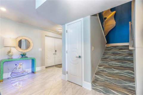 Condominio en venta en Clearwater, Florida, 3 dormitorios, 240.99 m2 № 1587442 - foto 10