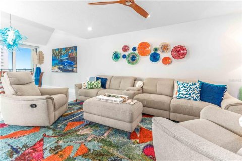 Condominio en venta en Clearwater, Florida, 3 dormitorios, 240.99 m2 № 1587442 - foto 22