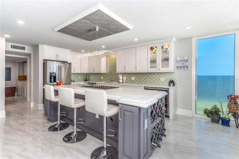Condominio en venta en Clearwater, Florida, 3 dormitorios, 240.99 m2 № 1587442 - foto 21