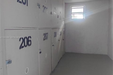 Condominio en venta en Davie, Florida, 1 dormitorio, 87.33 m2 № 2034799 - foto 4