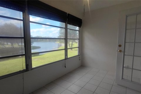 Condominio en venta en Davie, Florida, 1 dormitorio, 87.33 m2 № 2034799 - foto 8
