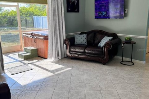 Casa en alquiler en Rotonda, Florida, 3 dormitorios, 106.37 m2 № 1684984 - foto 6