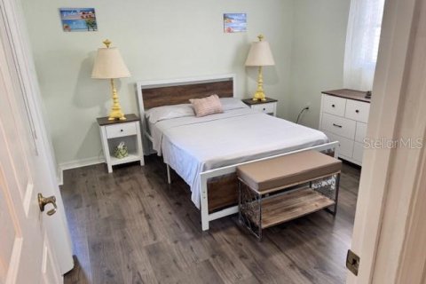 Casa en alquiler en Rotonda, Florida, 3 dormitorios, 106.37 m2 № 1684984 - foto 9