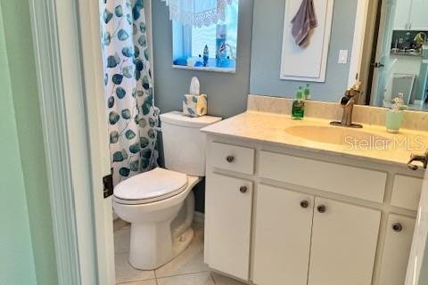Casa en alquiler en Rotonda, Florida, 3 dormitorios, 106.37 m2 № 1684984 - foto 11