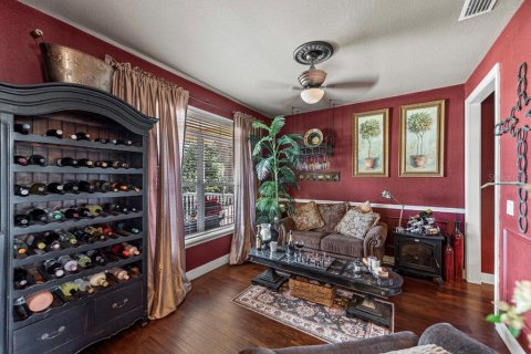 House in Lake Wales, Florida 4 bedrooms, 422.24 sq.m. № 2118419 - photo 10