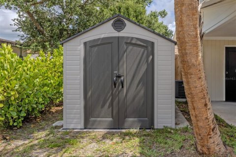 Casa en venta en Venice, Florida, 2 dormitorios, 104.7 m2 № 2215978 - foto 23
