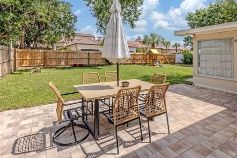 Casa en venta en Venice, Florida, 2 dormitorios, 104.7 m2 № 2215978 - foto 7