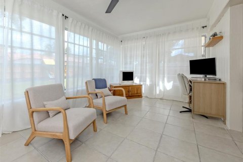 Casa en venta en Venice, Florida, 2 dormitorios, 104.7 m2 № 2215978 - foto 14