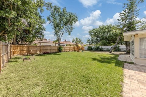 Casa en venta en Venice, Florida, 2 dormitorios, 104.7 m2 № 2215978 - foto 20