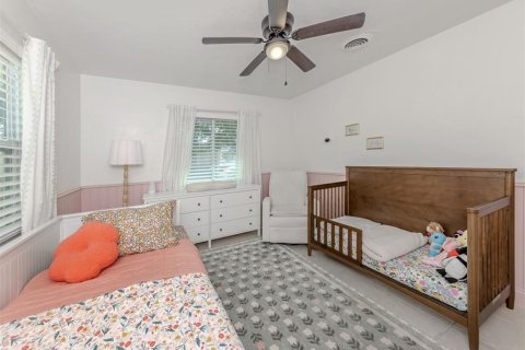 Casa en venta en Venice, Florida, 2 dormitorios, 104.7 m2 № 2215978 - foto 11