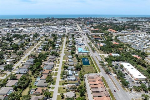 Casa en venta en Venice, Florida, 2 dormitorios, 104.7 m2 № 2215978 - foto 19