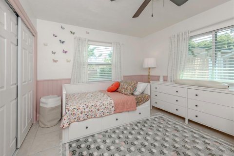 Casa en venta en Venice, Florida, 2 dormitorios, 104.7 m2 № 2215978 - foto 10