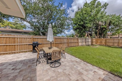 Casa en venta en Venice, Florida, 2 dormitorios, 104.7 m2 № 2215978 - foto 21