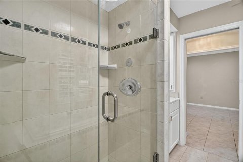 Casa en alquiler en Eustis, Florida, 2 dormitorios, 97.36 m2 № 1915454 - foto 22