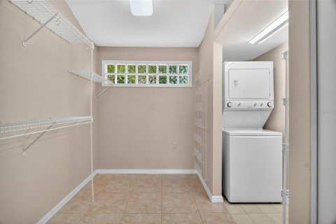 Casa en alquiler en Eustis, Florida, 2 dormitorios, 97.36 m2 № 1915454 - foto 26