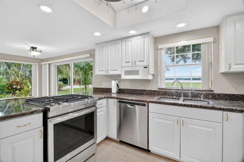 Casa en alquiler en Eustis, Florida, 2 dormitorios, 97.36 m2 № 1915454 - foto 18