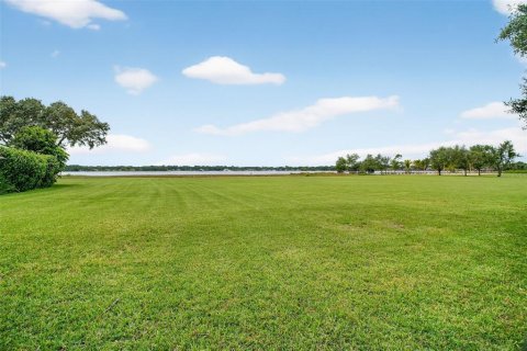 Casa en alquiler en Eustis, Florida, 2 dormitorios, 97.36 m2 № 1915454 - foto 7
