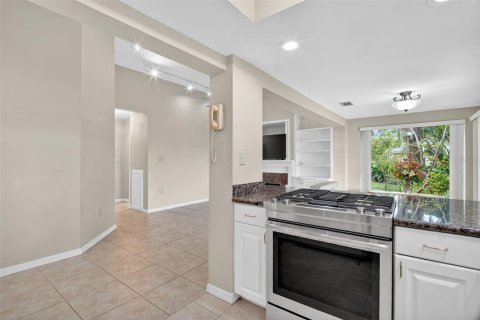 Casa en alquiler en Eustis, Florida, 2 dormitorios, 97.36 m2 № 1915454 - foto 19