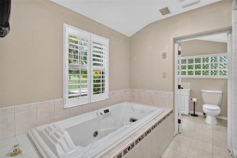 Casa en alquiler en Eustis, Florida, 2 dormitorios, 97.36 m2 № 1915454 - foto 21