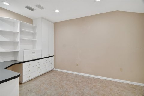 Casa en alquiler en Eustis, Florida, 2 dormitorios, 97.36 m2 № 1915454 - foto 10
