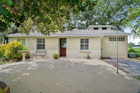 Casa en alquiler en Eustis, Florida, 2 dormitorios, 97.36 m2 № 1915454 - foto 6